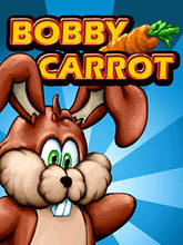 Download 'Bobby Carrot 5 Level Up! 4 (240x320)(320x240)' to your phone